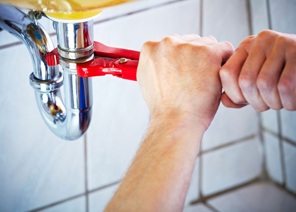 About Manning HVAC Services