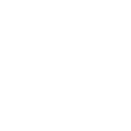 Manning HVAC Services